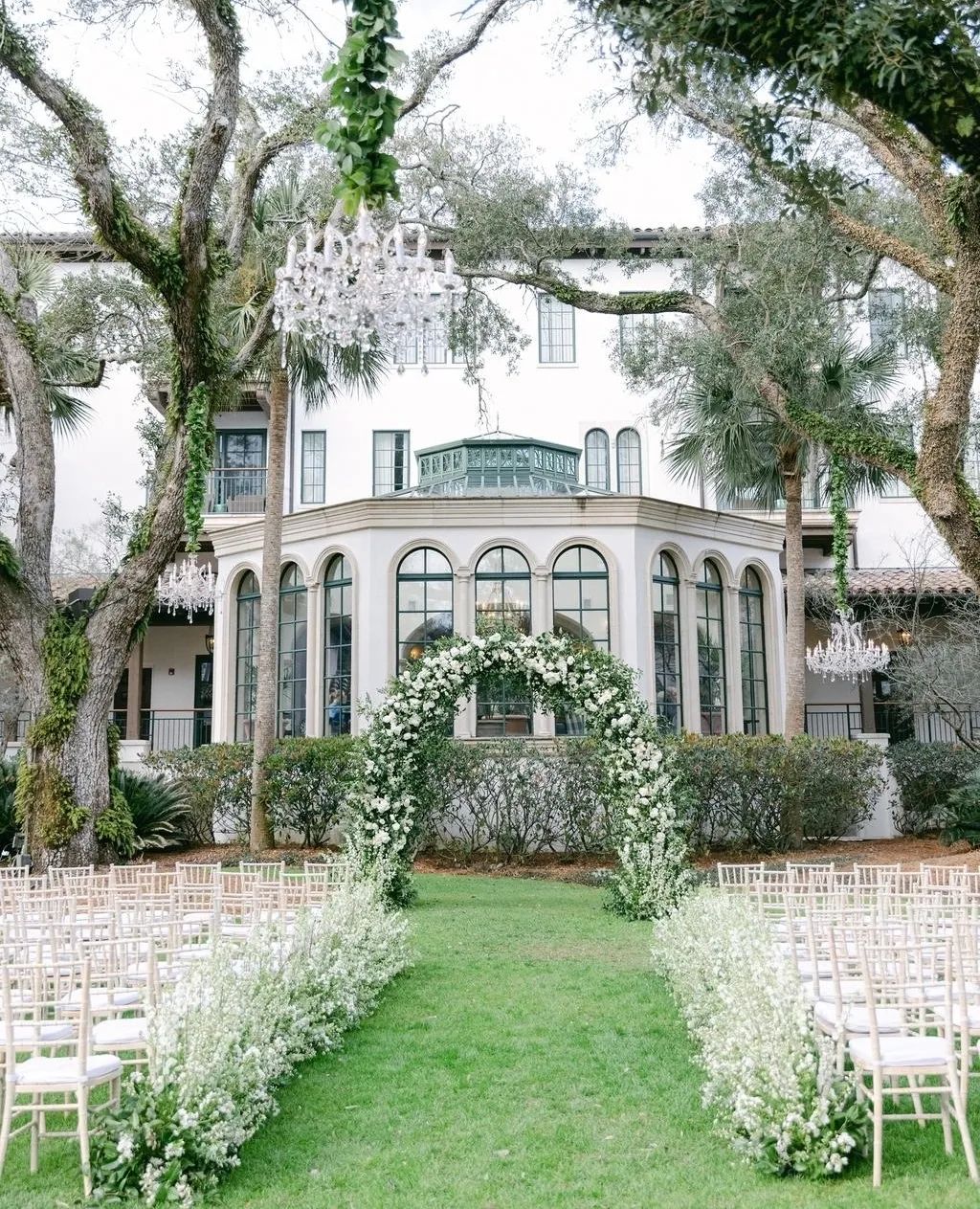 婚礼布置效果图ps素材,婚礼布置6张图