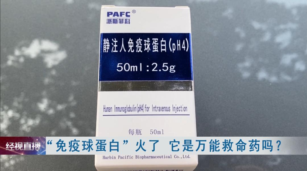 全网断货得物有货,全网断货可以去线下吗