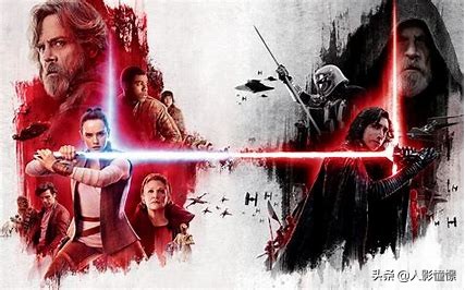 十部最值得看的电影科幻,十部顶级儿童科幻电影