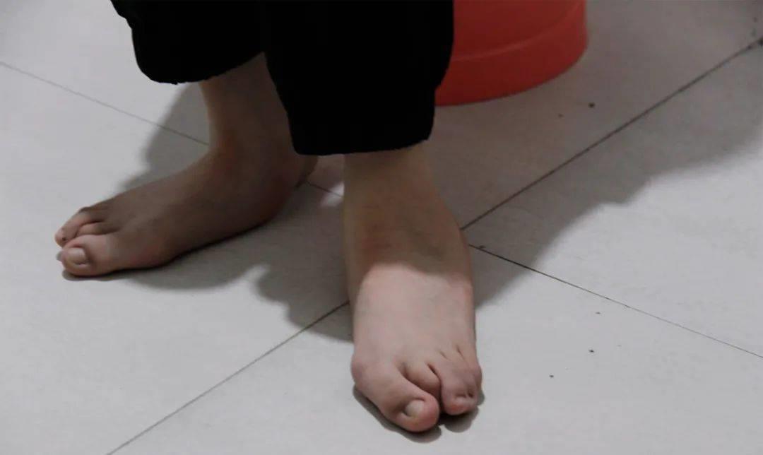 夫妻随意给孩子起名,夫妻给儿子取名字