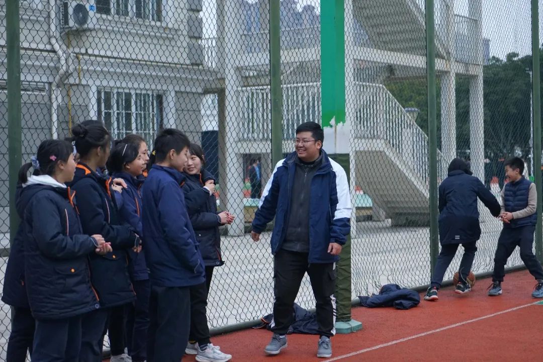 快乐体育运动开幕式,快乐运动活力无限趣味运动会