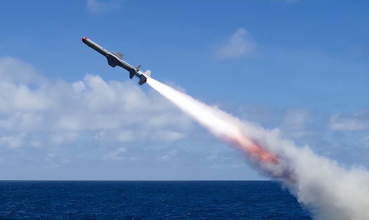 又向台湾地区出售一批*器武**，交钱不交货，诈骗岛遇上投资*局骗**？