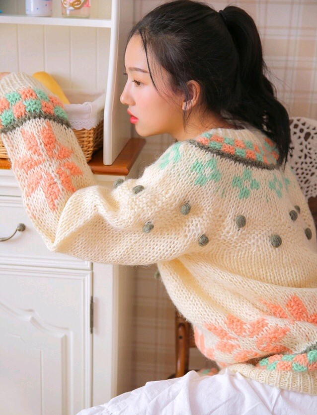 男生如何主动追男生,男生应该怎么样去主动追女孩子