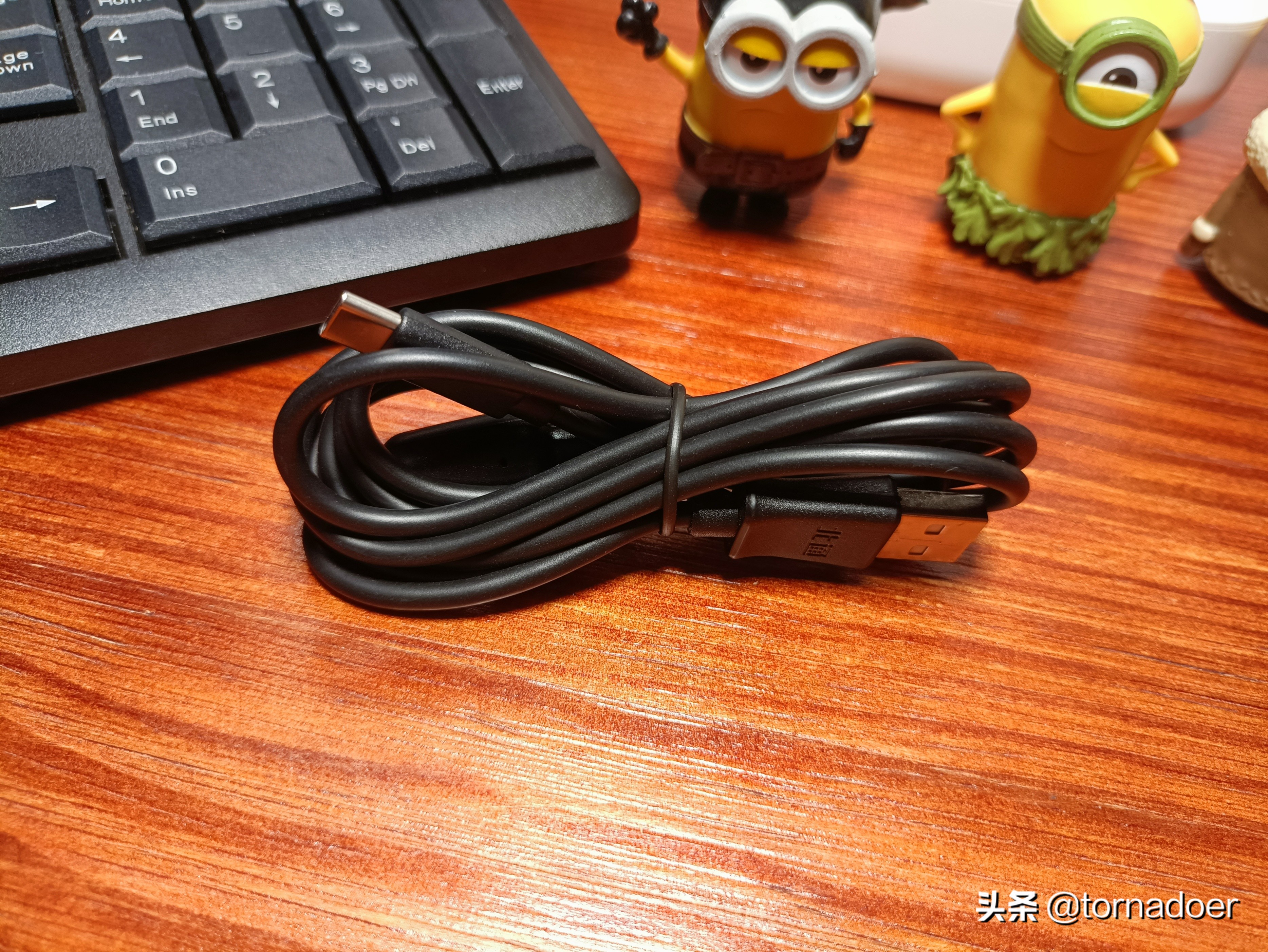 北通阿修罗2pro多模手柄缺点,游戏手柄推荐北通阿修罗2pro