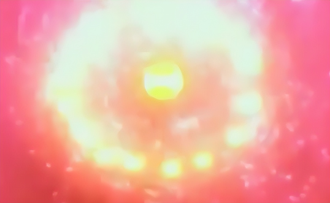 舍利形成之谜,佛家舍利子是怎么产生的