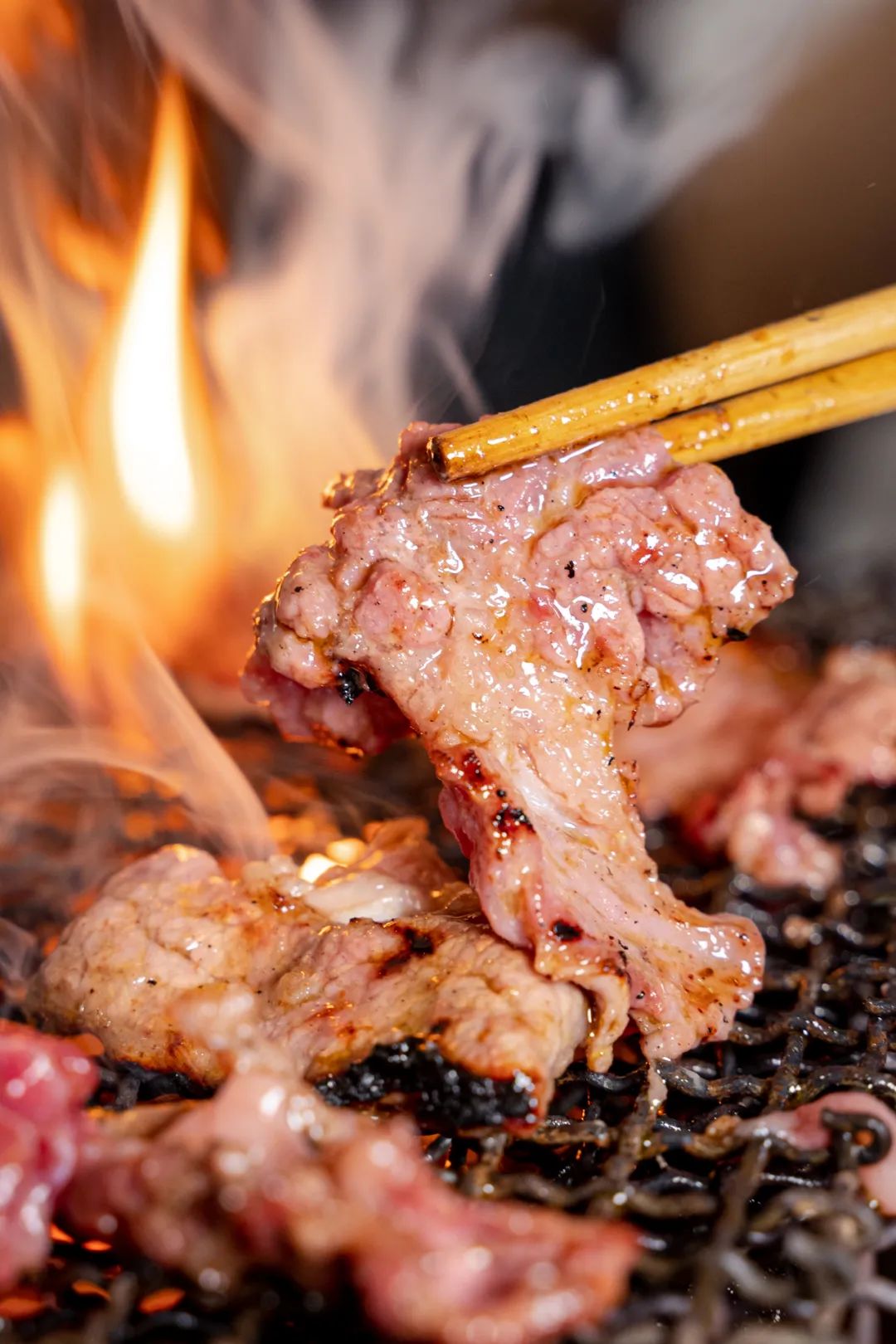 避暑胜地烧烤攻略,各个地方的避暑美食