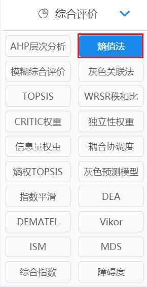 直播九大权重包括哪些,九大权重包括哪些
