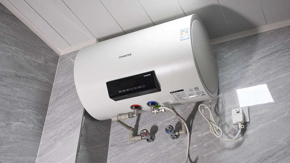 电热水器挑选技巧,电热水器怎么选主要看哪些方面