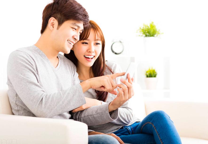 82％女性称同房会痛苦！如何才能拥有和谐的*生活性**？男女都该了解