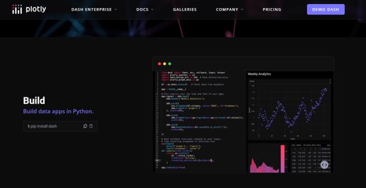 科研神器用法大全,科研工具必备神器