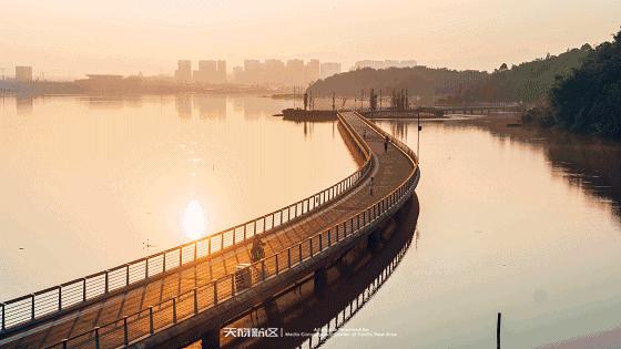 成都未来将成为全国一线城市之首,成都怎么发展成新一线城市的