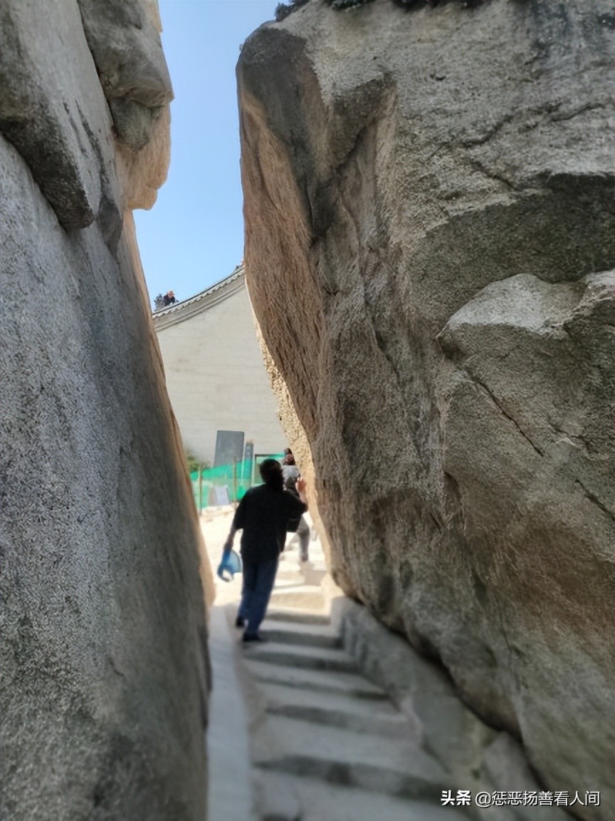 华山景区门票优惠政策最新消息,西岳华山门票多少钱