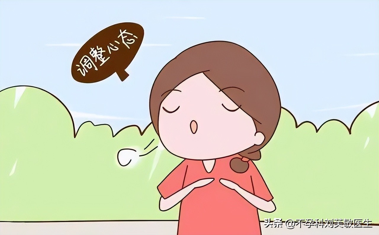 多囊促进卵泡发育的方法,多囊卵巢吃啥药能让卵泡快速生长