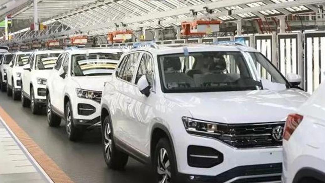 毓恬冠佳开工大吉,毓恬冠佳是制作天窗的吗