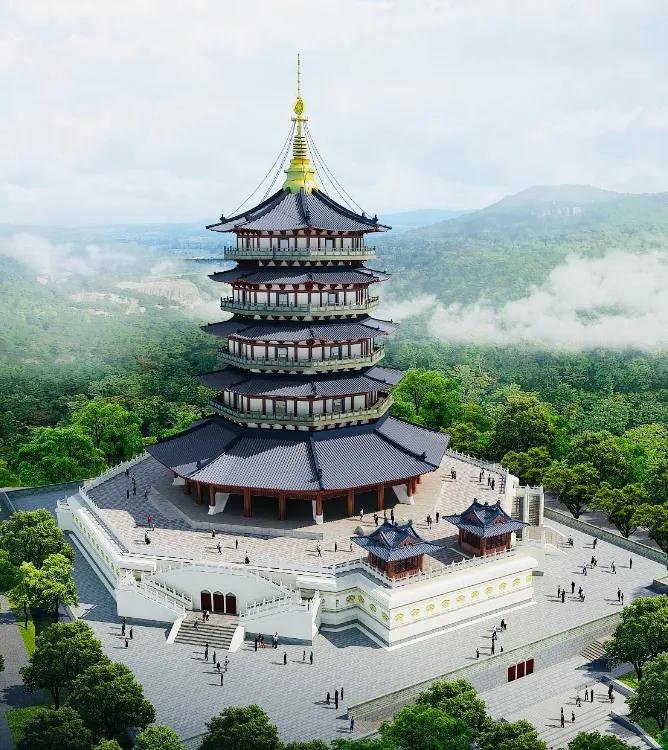 杭州西湖照片,杭州西湖旅游攻略