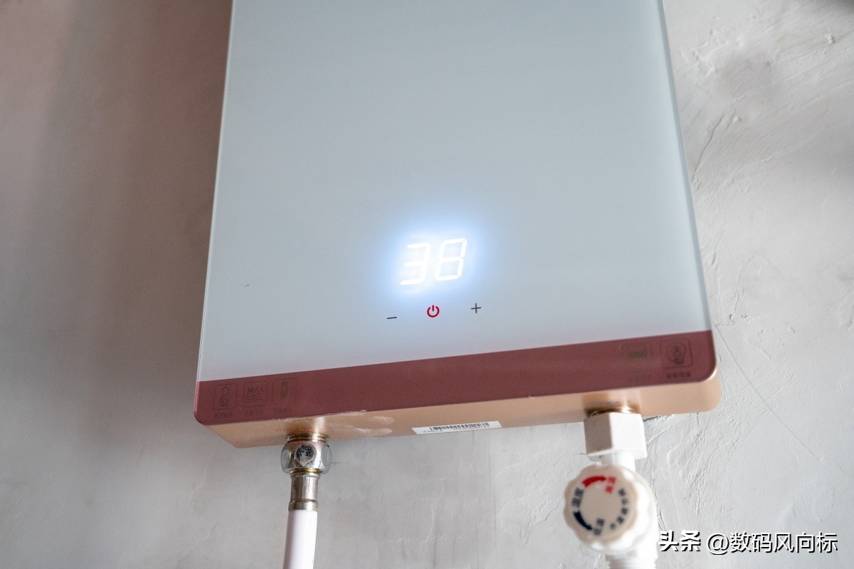 奥特朗即热式电热水器f5h,奥特朗即热式电热水器dsf531-70