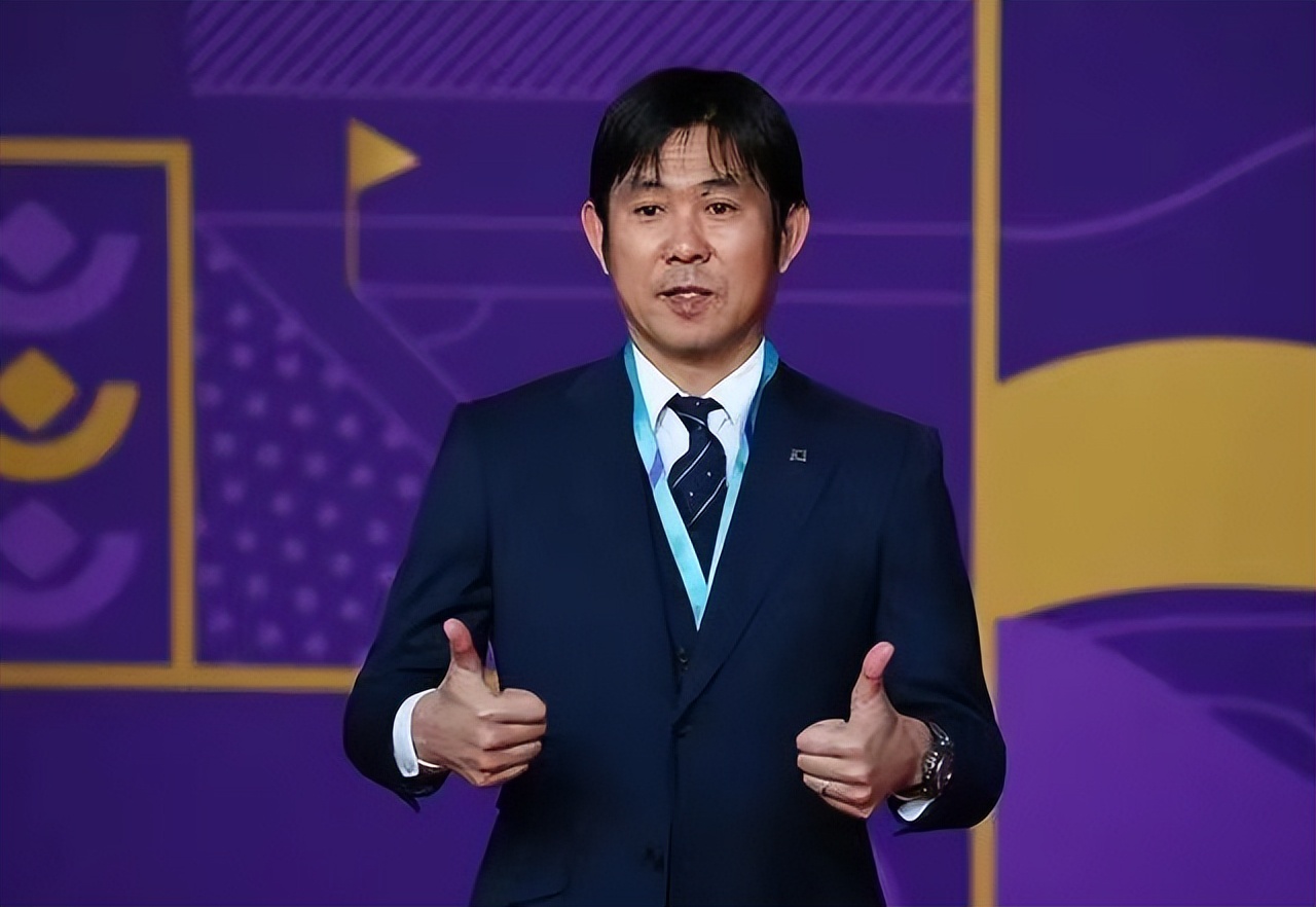 日本克罗地亚世界杯,世界杯克罗地亚vs巴西赛前