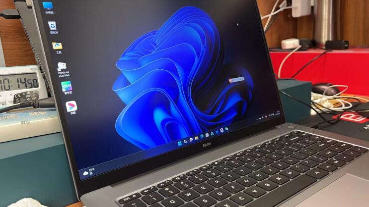 redmibookpro15和小米pro15区别,redmibookpro15和redmibook14