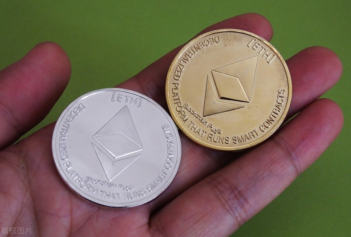 虚拟币存在技术性和经济性缺陷,虚拟币未来的发展趋势