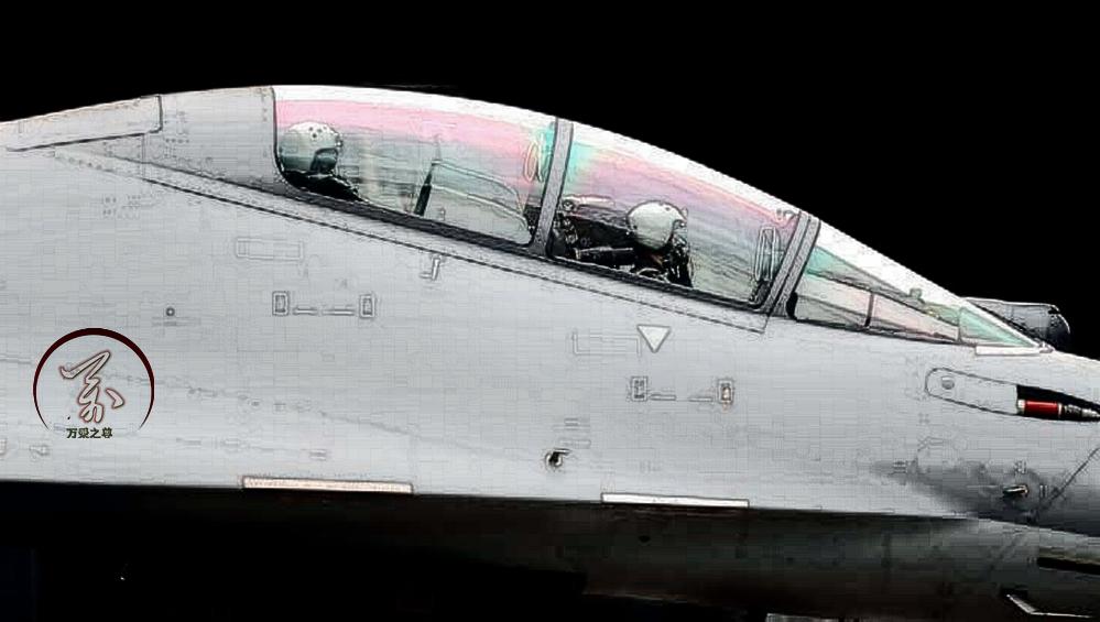 歼16战斗机与人对比,歼16战斗机性能排名