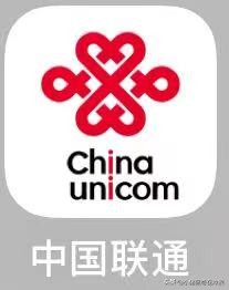 如何教老年人网上交话费,怎么给老年人交话费