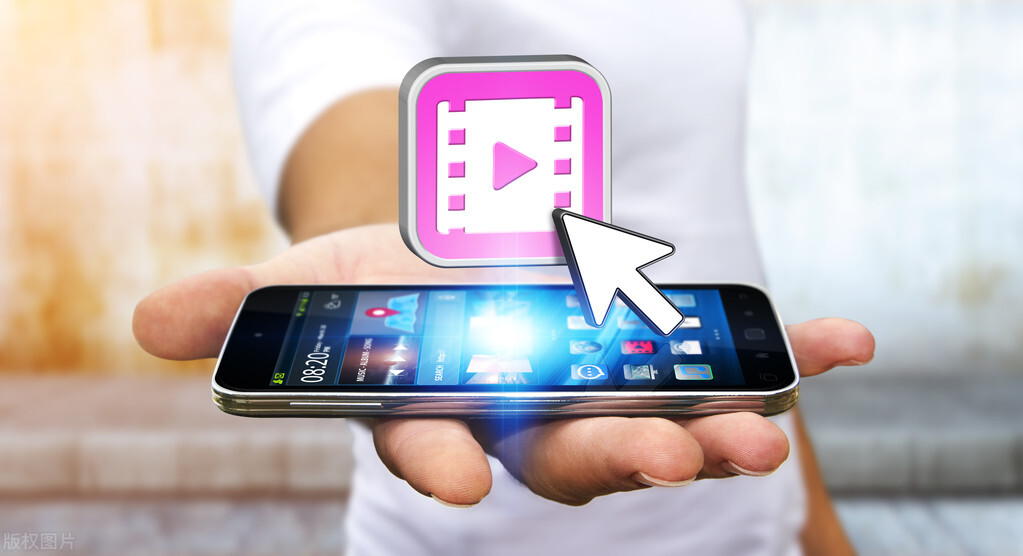 手机内照片太多内存不足怎么办,手机照片太多内存不足咋办