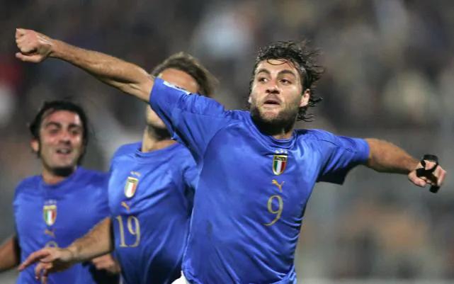 历史最强9顺位,历史最强10号球员