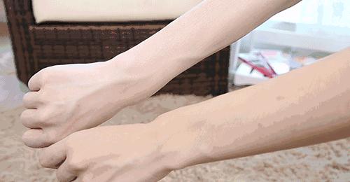 怎么挑选冰丝防晒袖,怎么挑选防晒袖