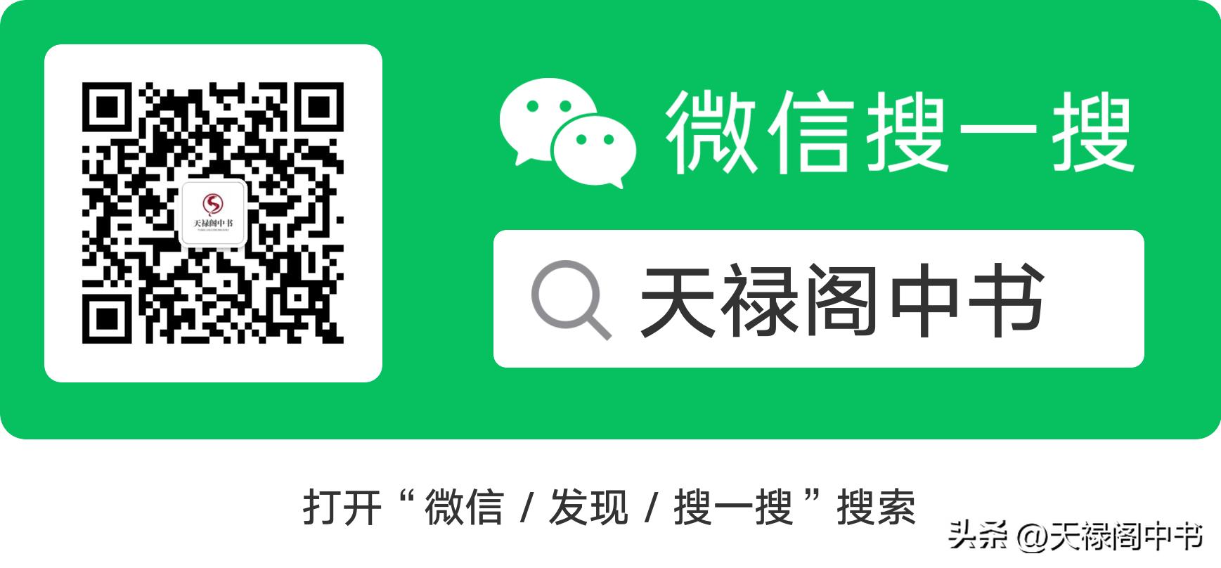 海天酱油一年销售多少个亿,海天酱油赚钱