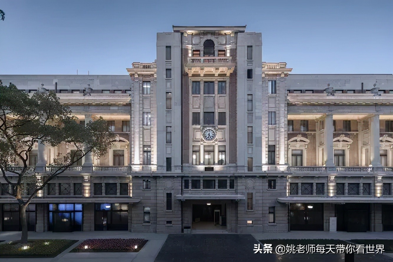 春节上海亲子游乐攻略,上海亲子游乐去哪里