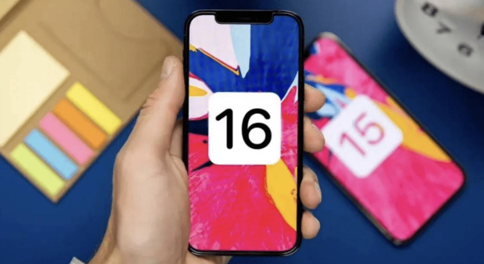 苹果ios15.2系统7p可以升级吗,苹果15标准版系统ios17.2