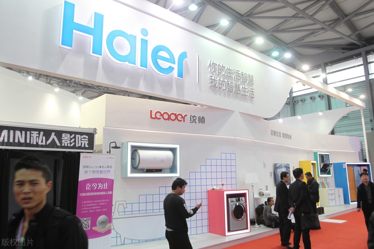 空调品牌排行榜前十名格力空调,空调品牌排行榜格力3匹