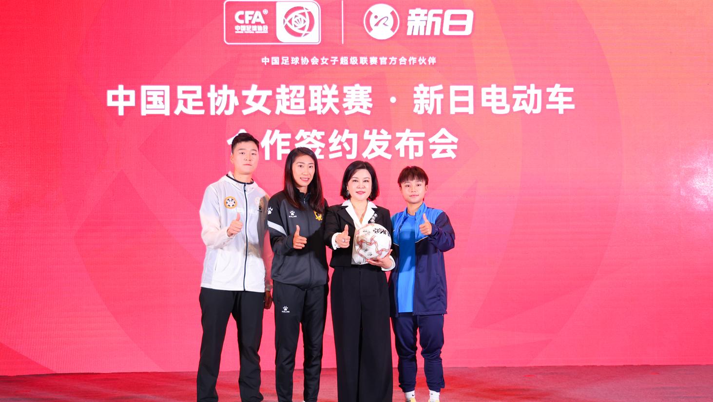 雅迪爱玛哪个电动车更好,雅迪和爱玛和新日哪个质量好点