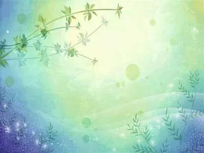 连体人能生孩子,连体人是否能够正常生育