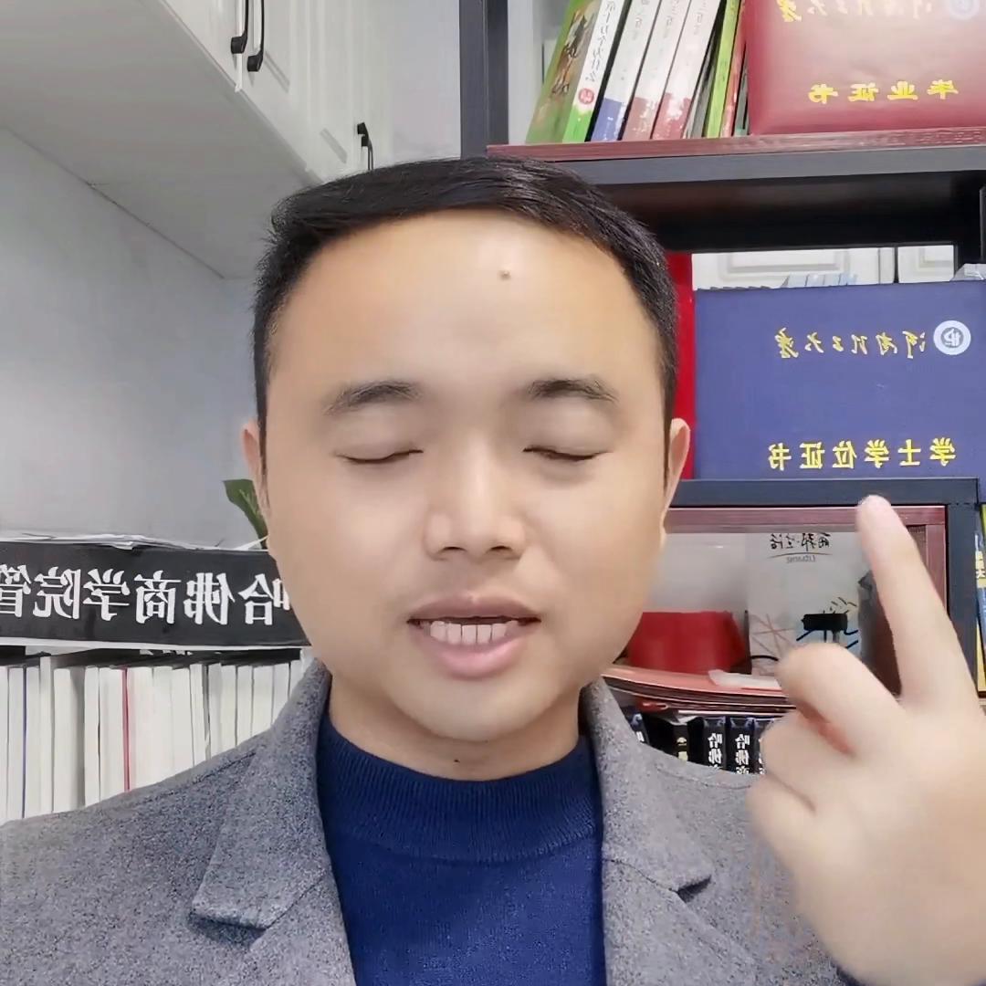 郑州房价金水北2030年预测,郑州滨河未来5年房价