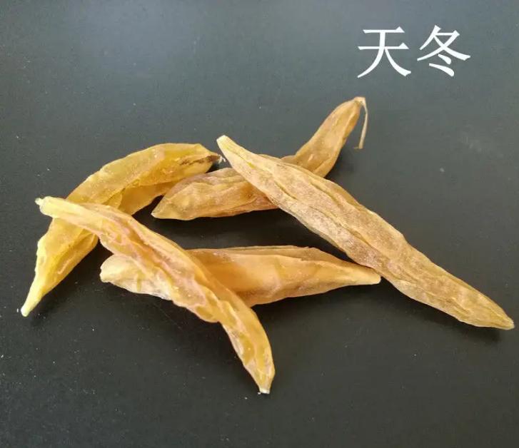 中药里面的佛手功效与作用是什么,中药佛手吃了治什么