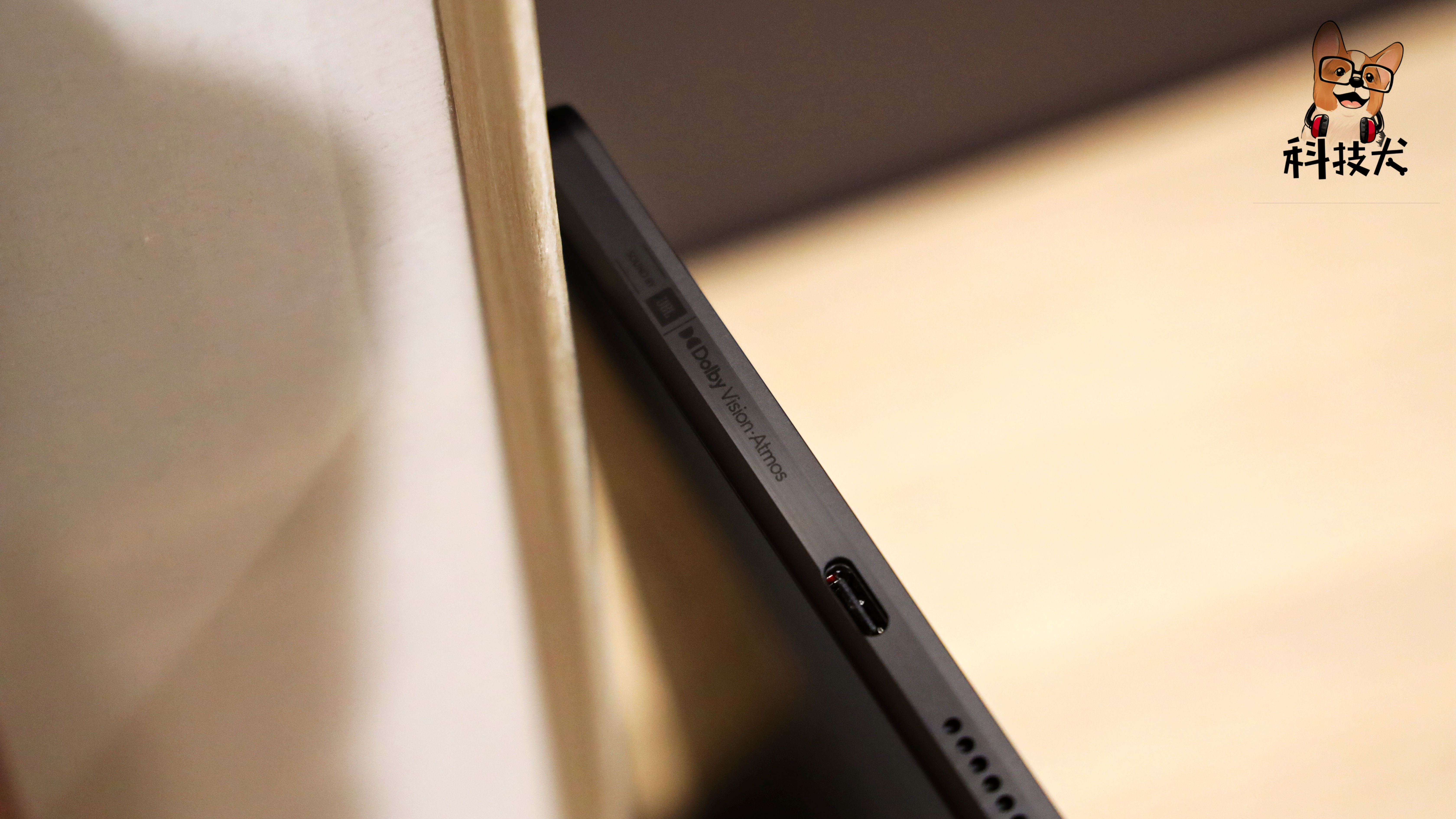 联想拯救者y700平板真实测评,联想拯救者y700平板评测