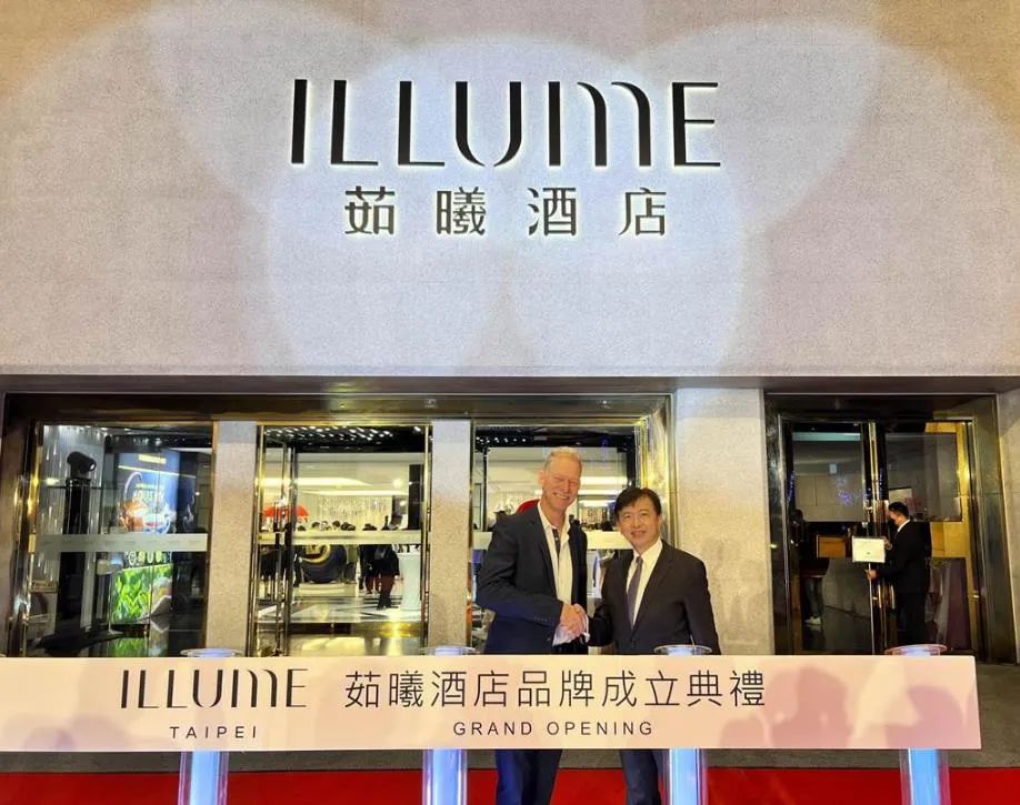 好一个精打算盘的台湾富豪!大赚200亿后,年租金5.6亿高得离谱?