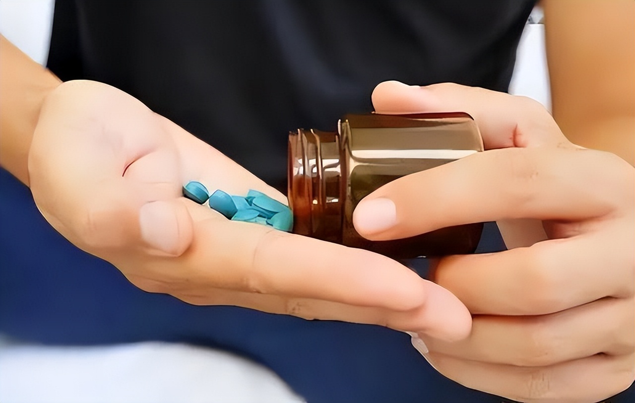 西地那非多少钱一片怎样使用,西地那非一片多少克