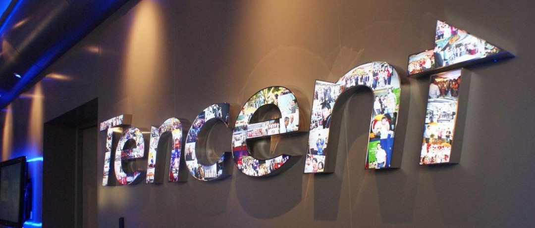 腾讯投屏为什么那么慢,腾讯投屏到电视卡顿