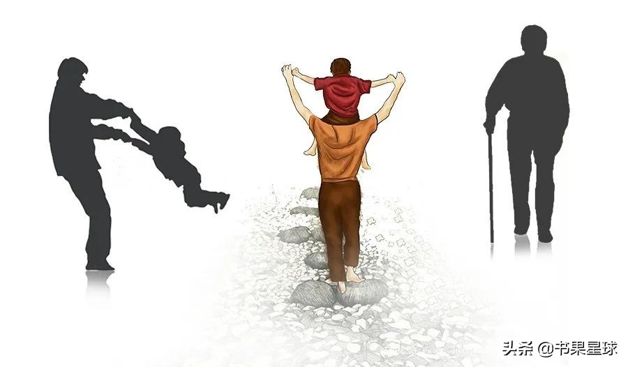 绘本入门必看十本书,受益一生的绘本