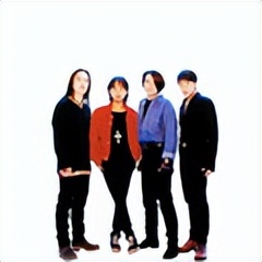 朋克和流行摇滚的最大区别在于,流行摇滚好还是朋克好