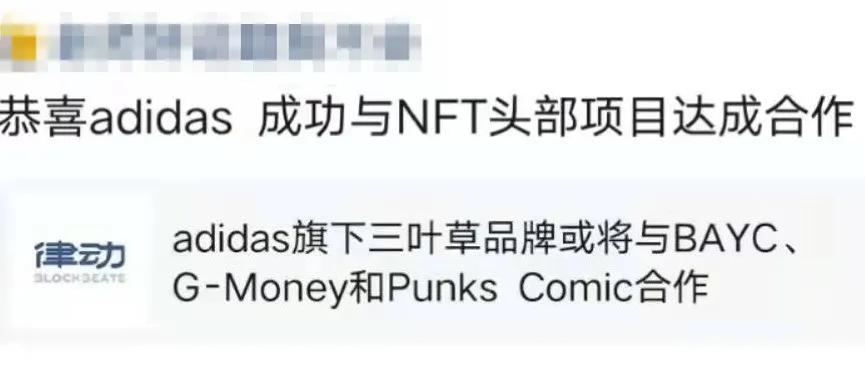 国产元宇宙游戏哪个靠谱,国产元宇宙游戏有哪些