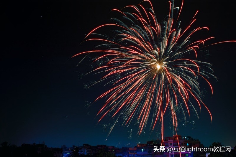 手把手教你如何玩转运动摄影,运动摄影小技巧