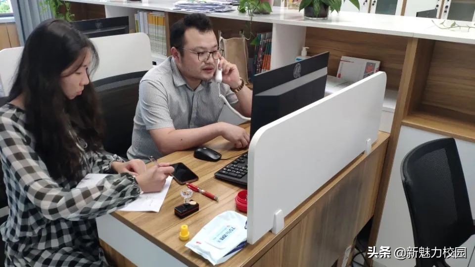 软件谷二小学区,软件谷二小怎么样