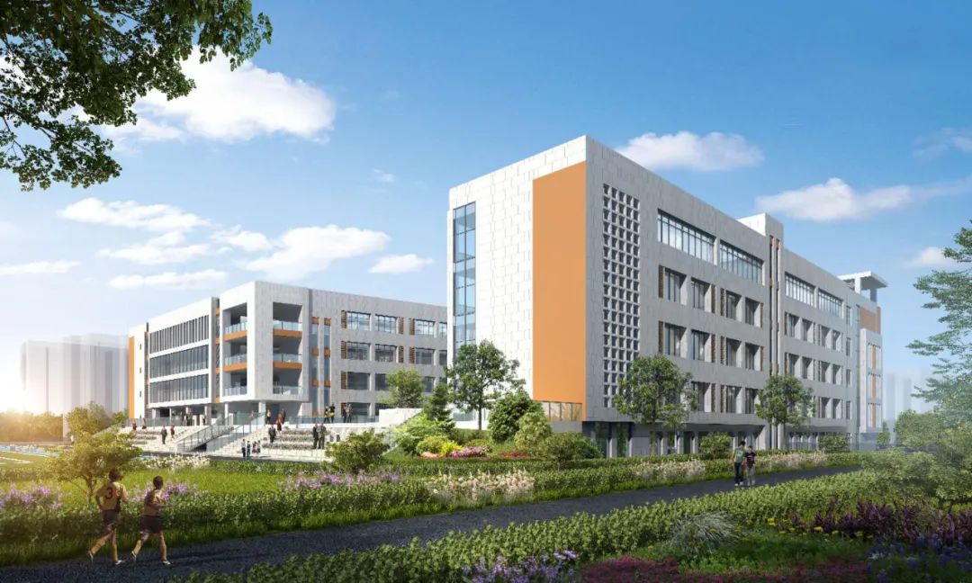 最新武汉好消息,武汉好消息今日头条