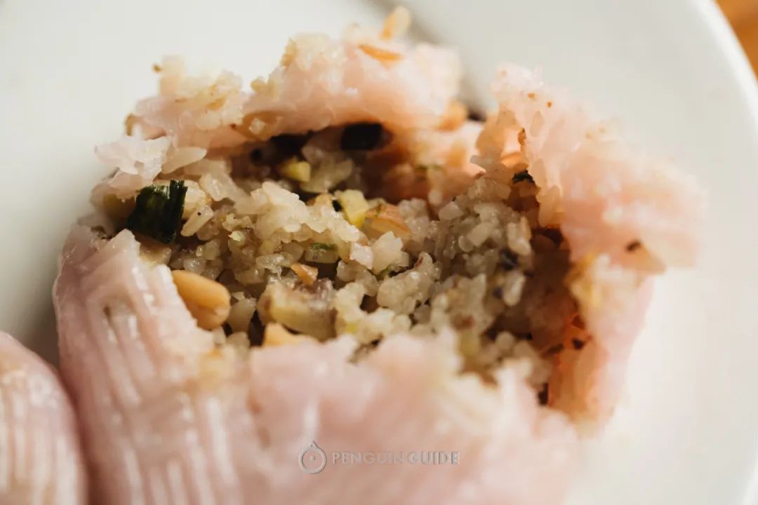 对这种糯叽叽的红薯干毫无抵抗力,拒绝不了糯叽叽的食物