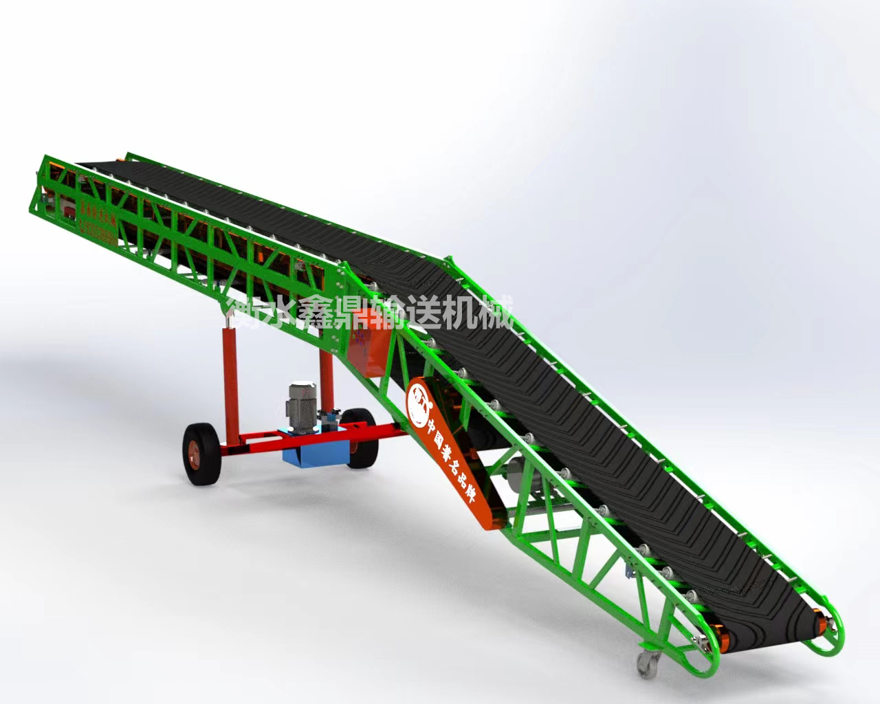 不锈钢耐高温网带使用范围,高温不锈钢网带