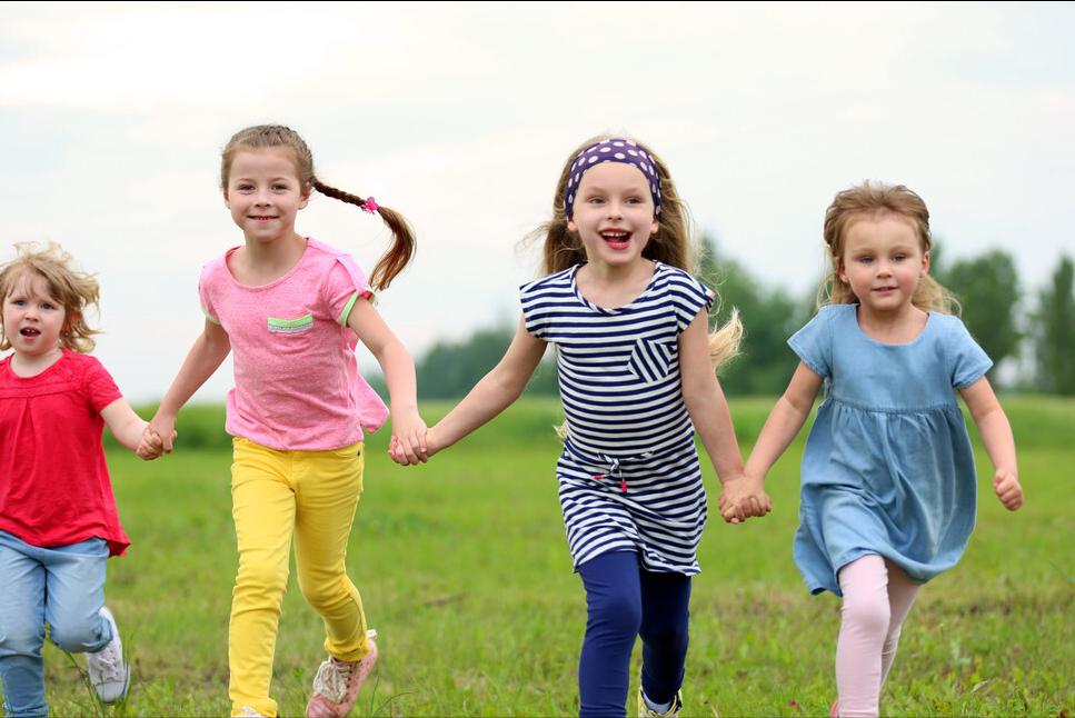 邻居小孩总是来你家玩该怎么办,邻居小孩一直来我家玩怎样拒绝