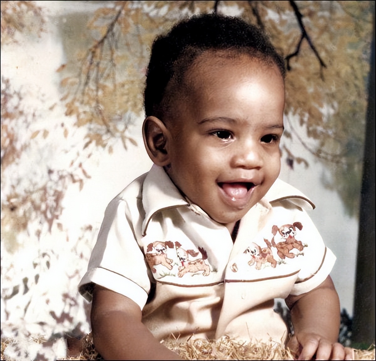 96黄金一代艾弗森地位能撼动吗,96黄金一代艾弗森潮图